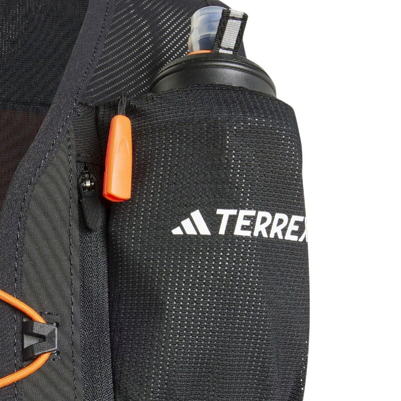 Terrex Trail Vest 12L - Sac trail