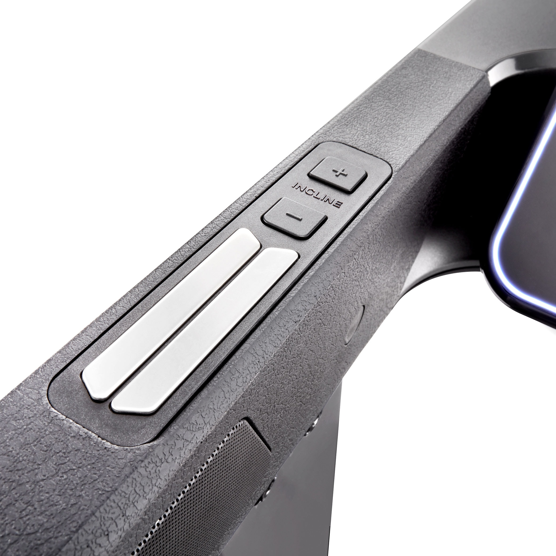Reebok Laufband »FR20z Floatride« bis max. 18 km/h