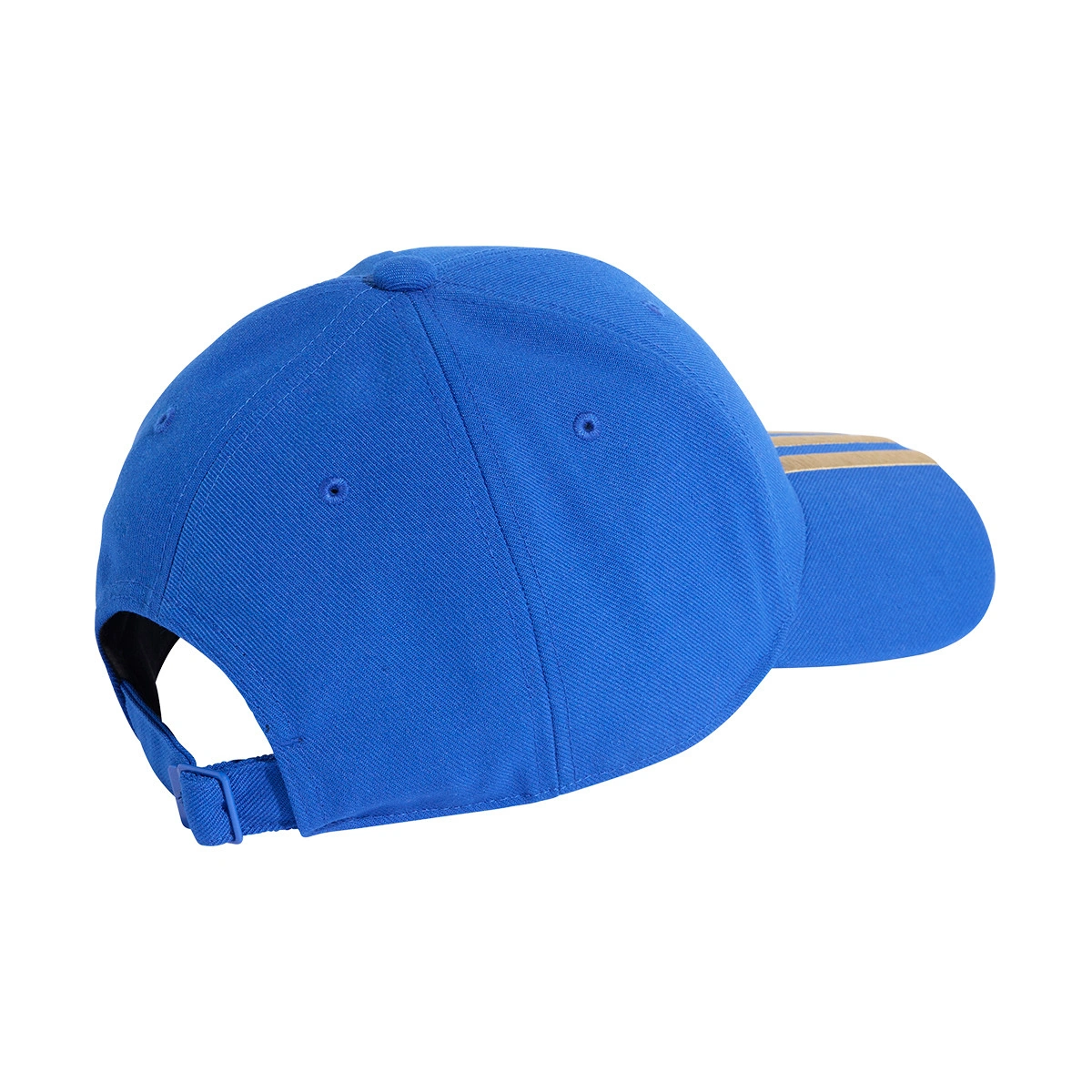 Chapéu adidas Italia Mundial 2026