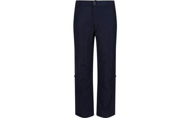 Regatta Sorcer Mountain VI Kinderhose