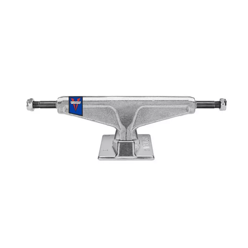 Truck VENTURE TRUCKS v-light polished 5.8 high