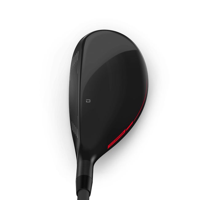DYNAPWR Hybrid Lite