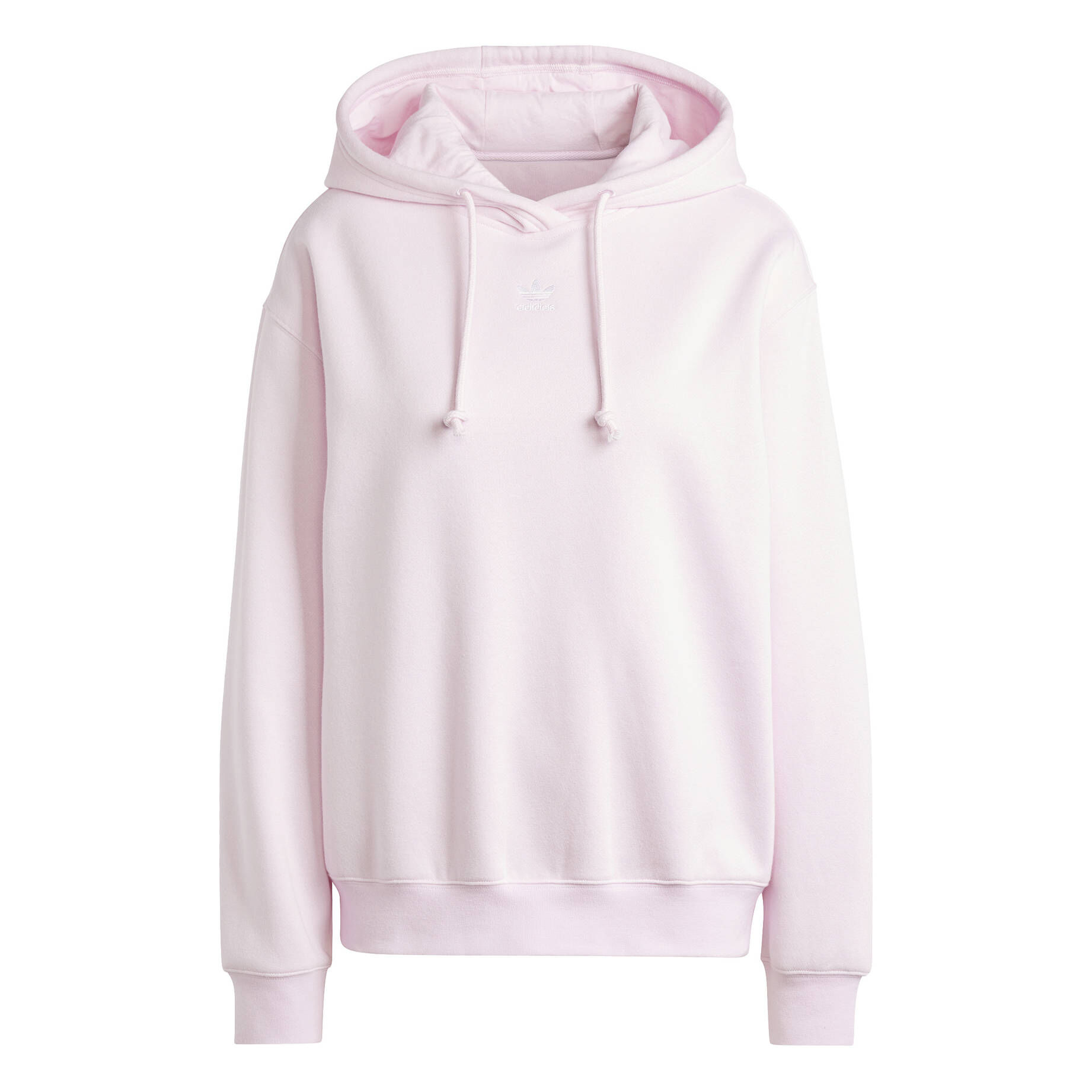 adidas Originals| Damen Hoodie
