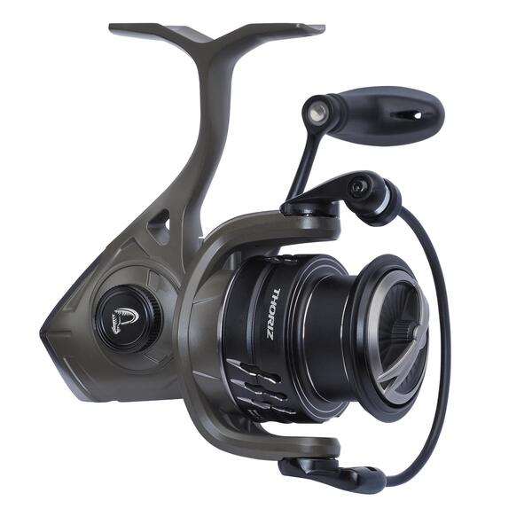 Moulinet Spinning Savage Gear Thoriz