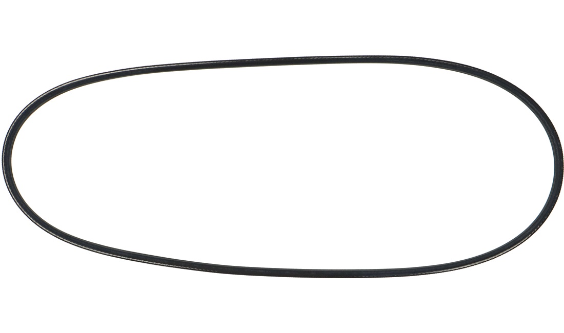 Multi v-rem 3 pk x 820 mm