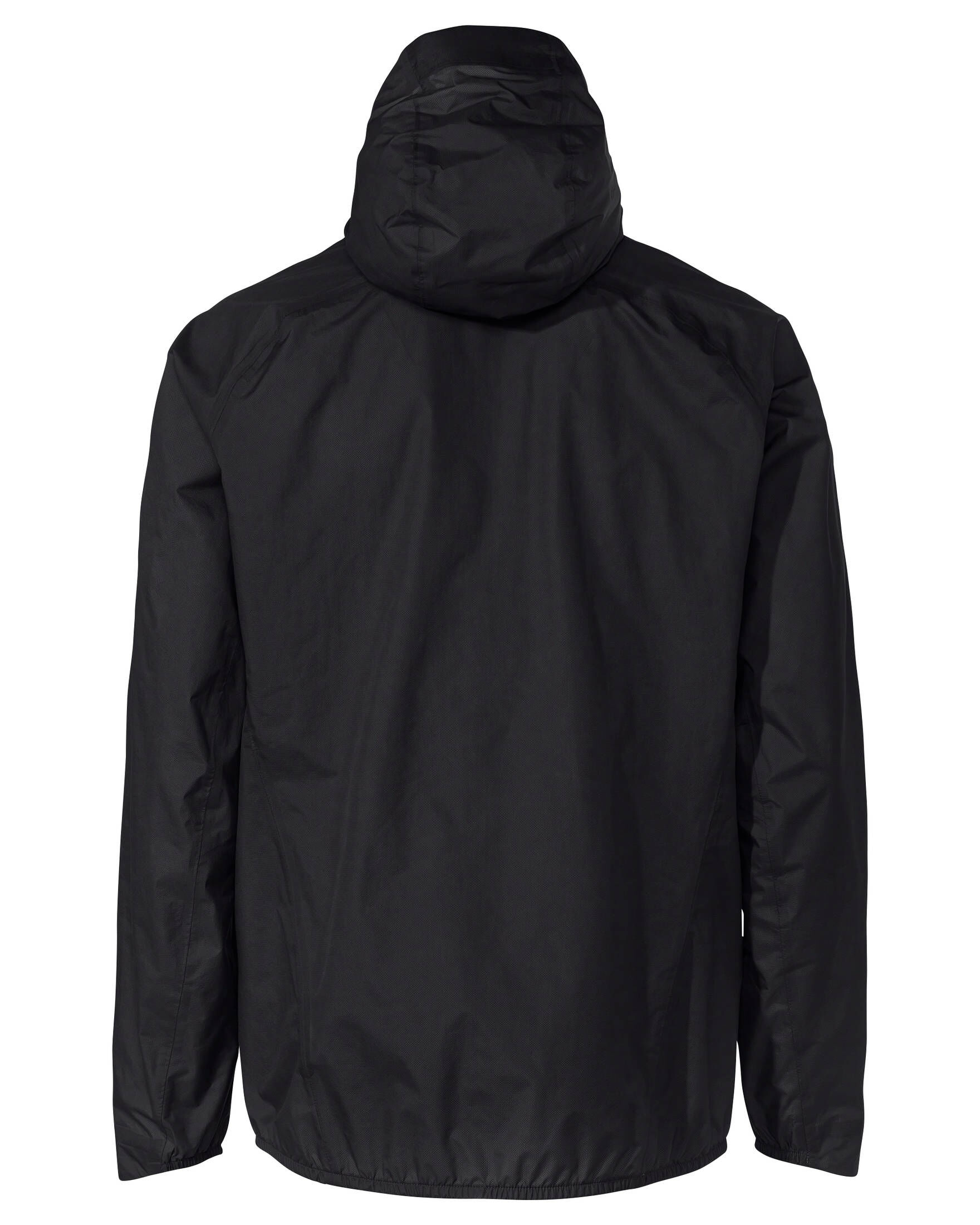 VAUDE| Herren Regenjacke SCOPI 2,5L LW