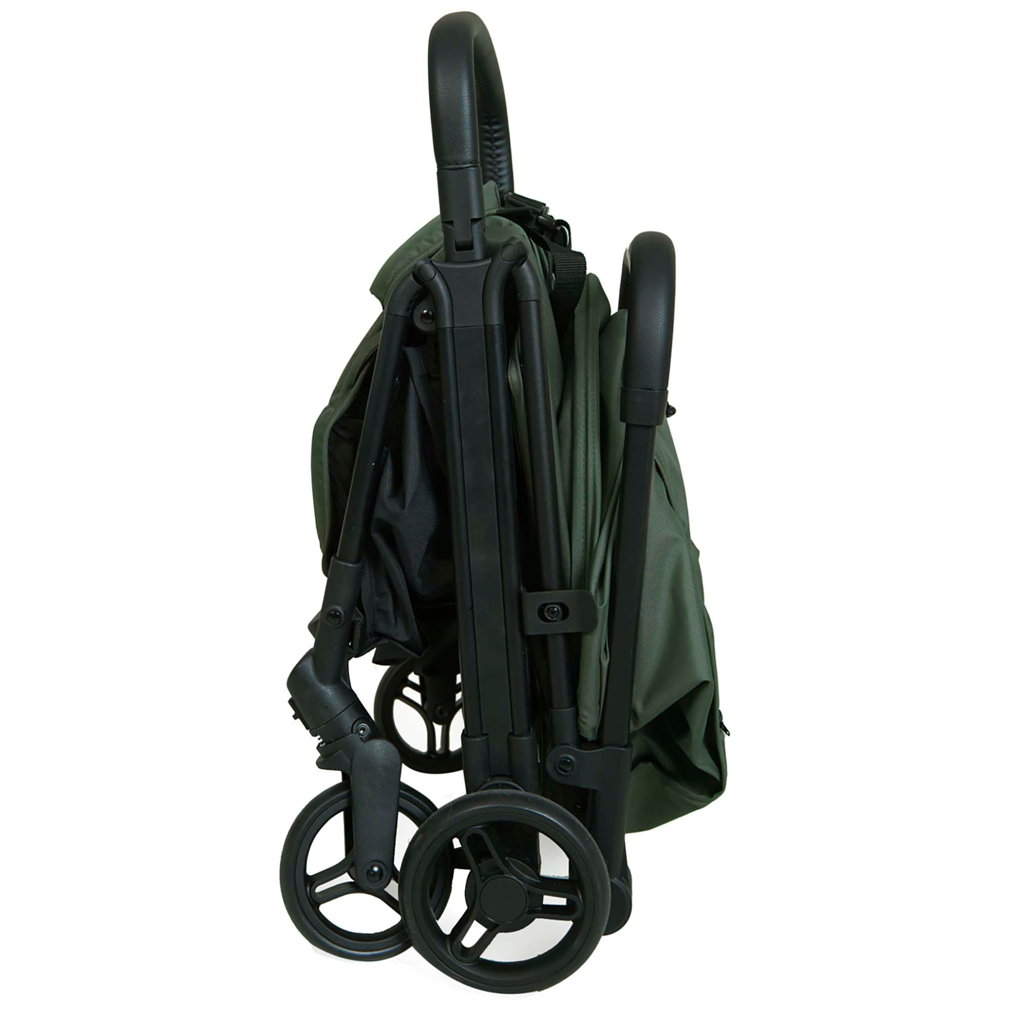 Prénatal Compact buggy Green