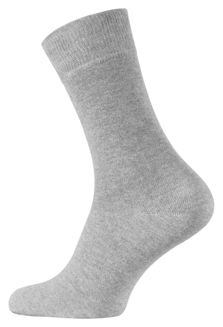 VCA® Business Socken 10 Paar