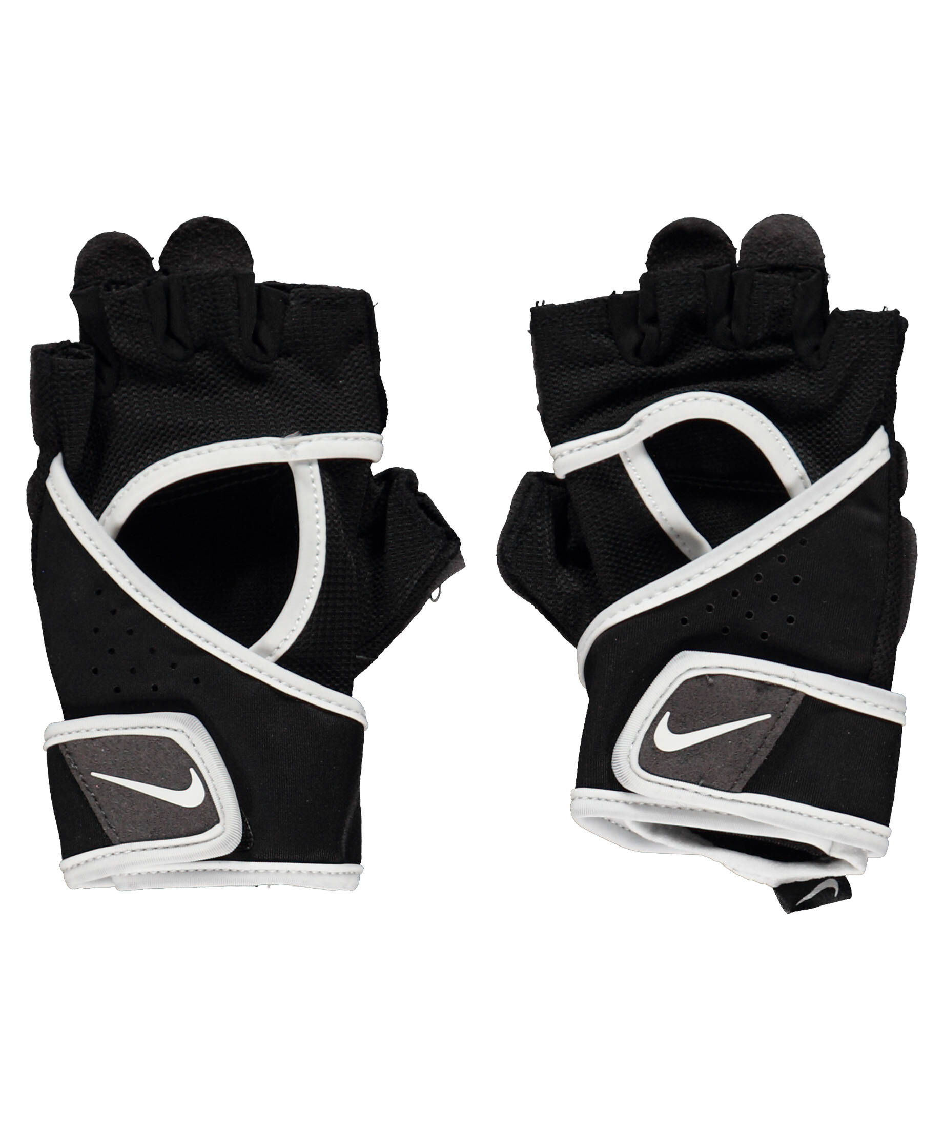 Nike| Damen Trainingshandschuhe