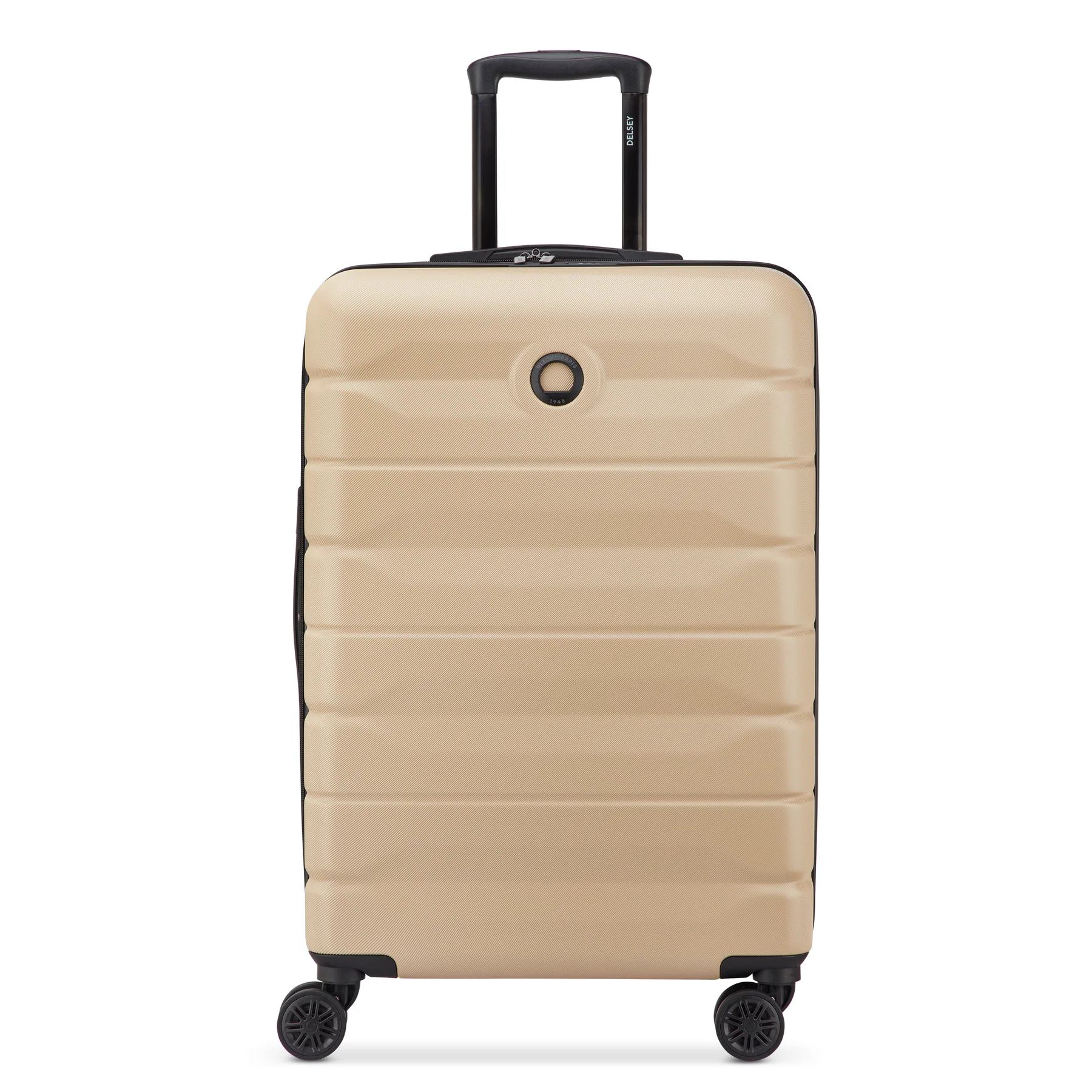 Valise Soute - M Extensible (66cm)