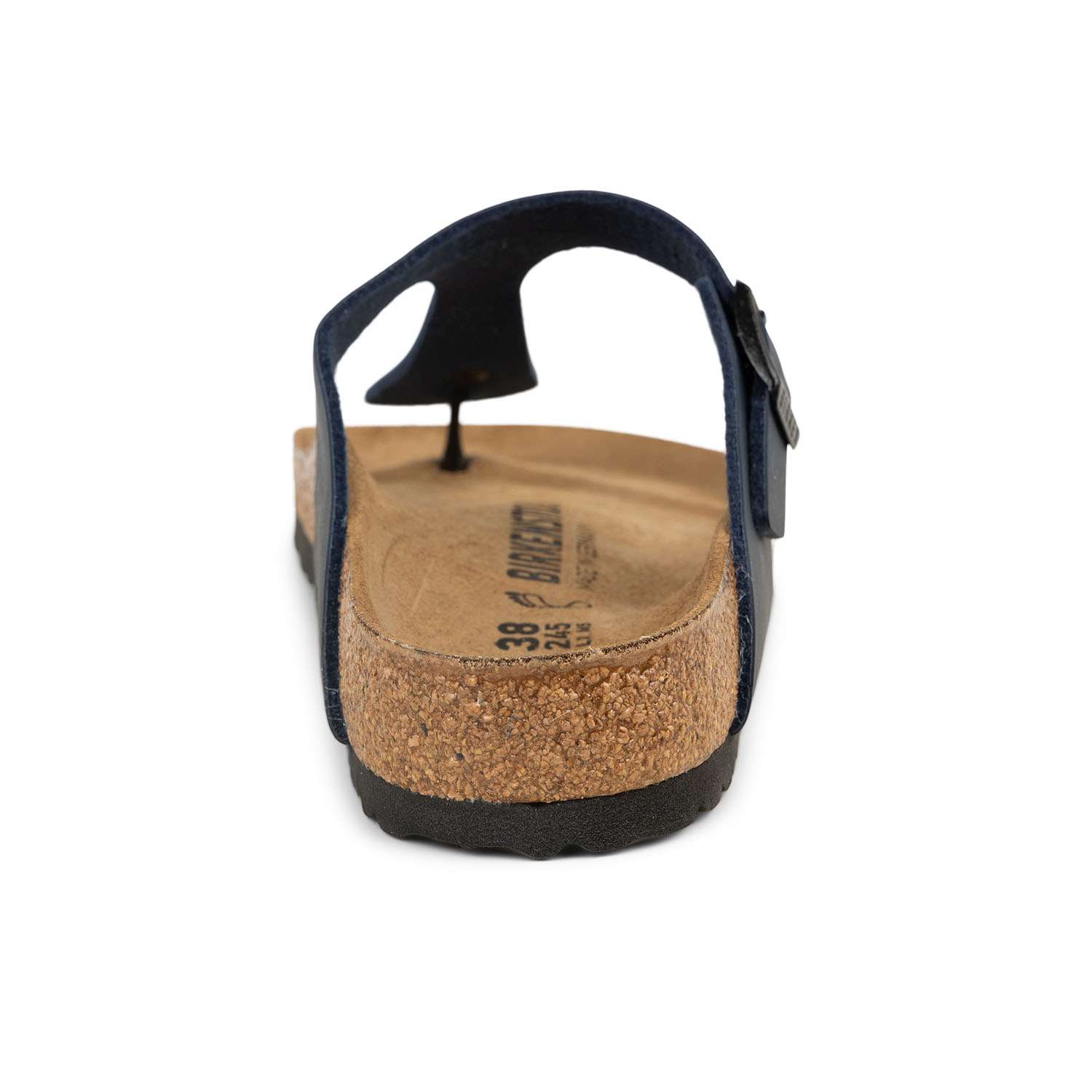 Sandales femme BIRKENSTOCK GIZEH