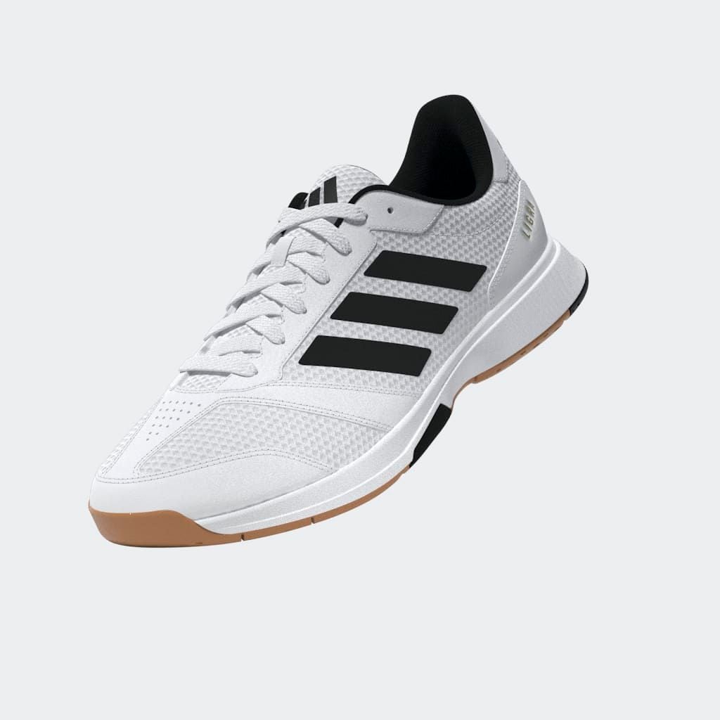 adidas Performance Hallenschuh »LIGRA 8 INDOOR«  geeignet für jeden Hallensport