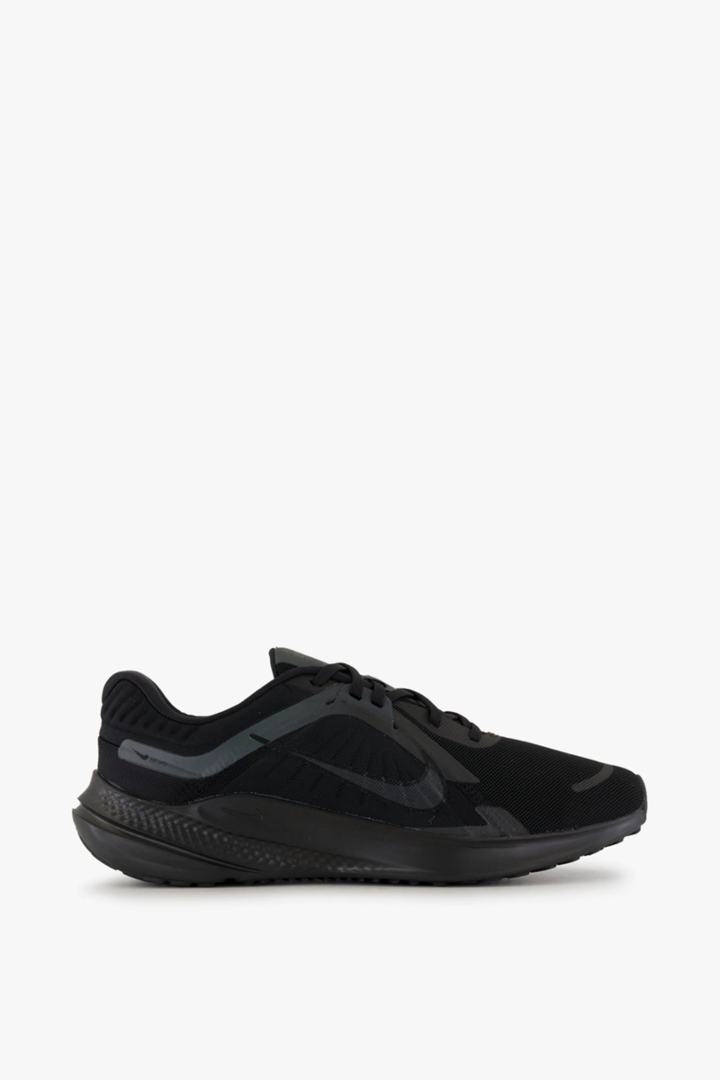 Nike Quest 5 Herren Laufschuh