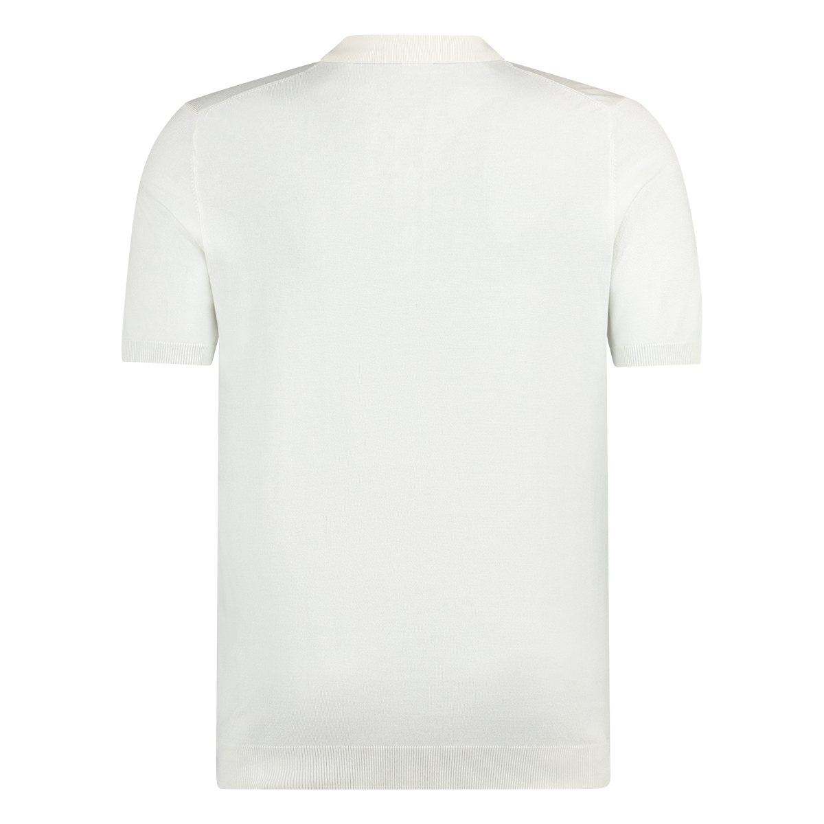 Heren Colbert JBIS25-M50