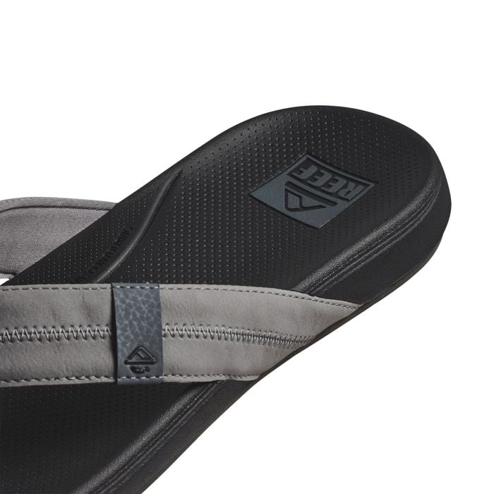 Reef Cushion Phantom 2.0 Teenslippers Heren