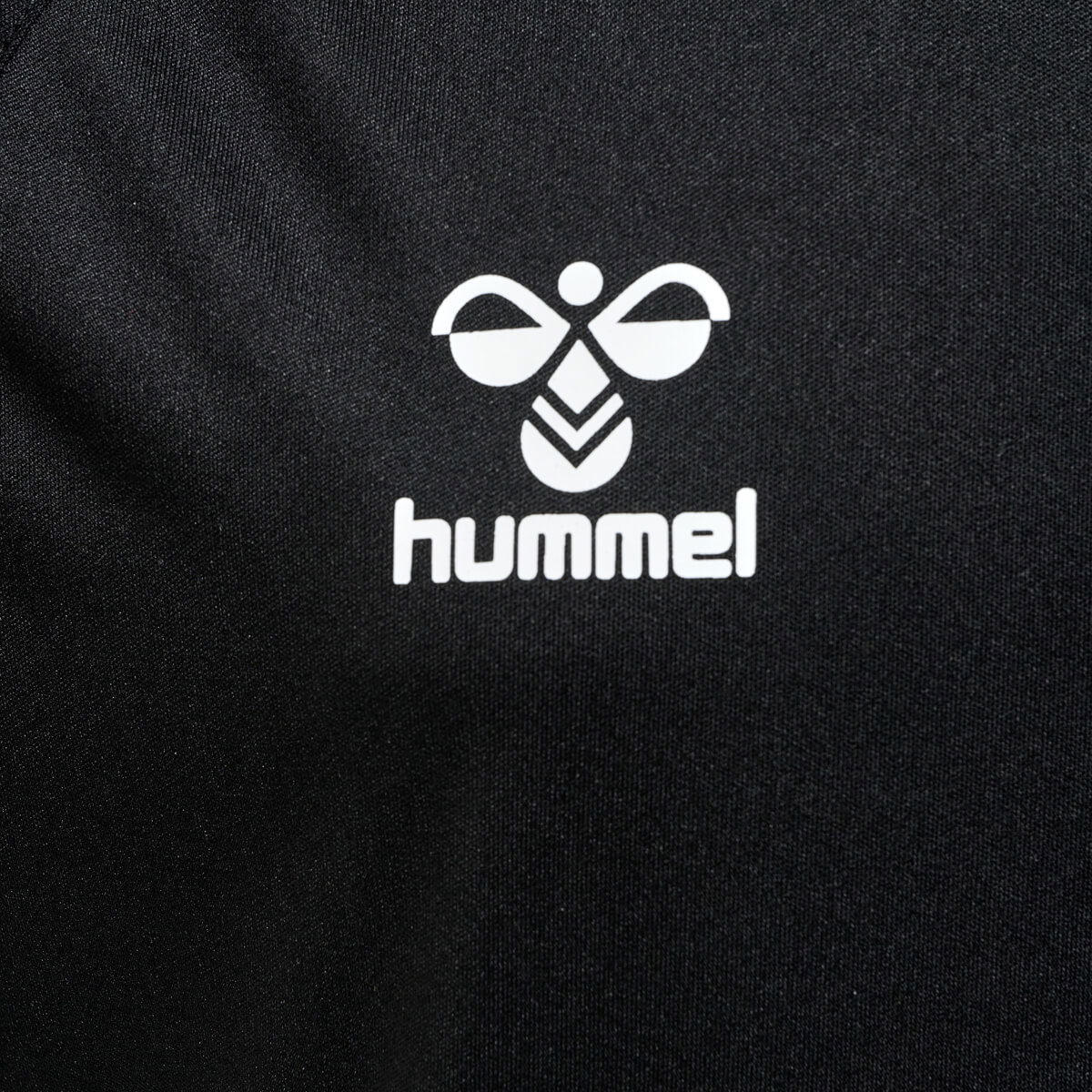 hummel Core XK Poly Trænings T-shirt Børn
