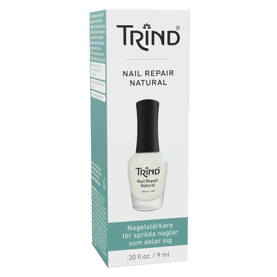 Trind Nail Repair Natural 9ml