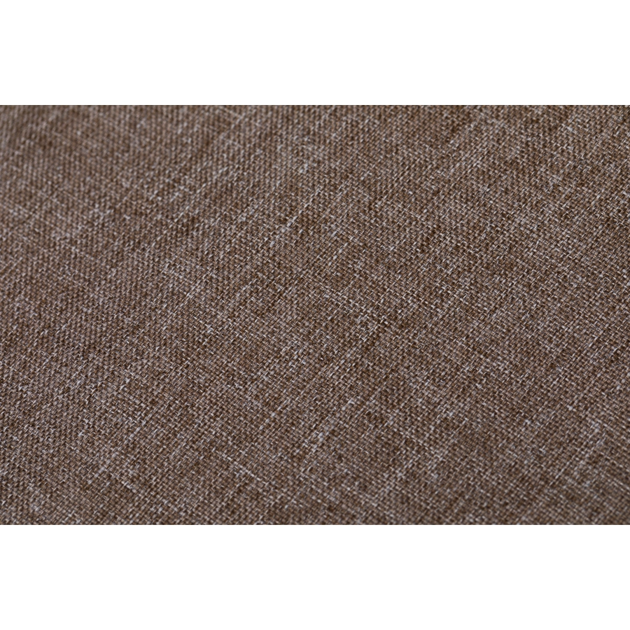 fill Kinderwagenset fill Leopard Air sand melange