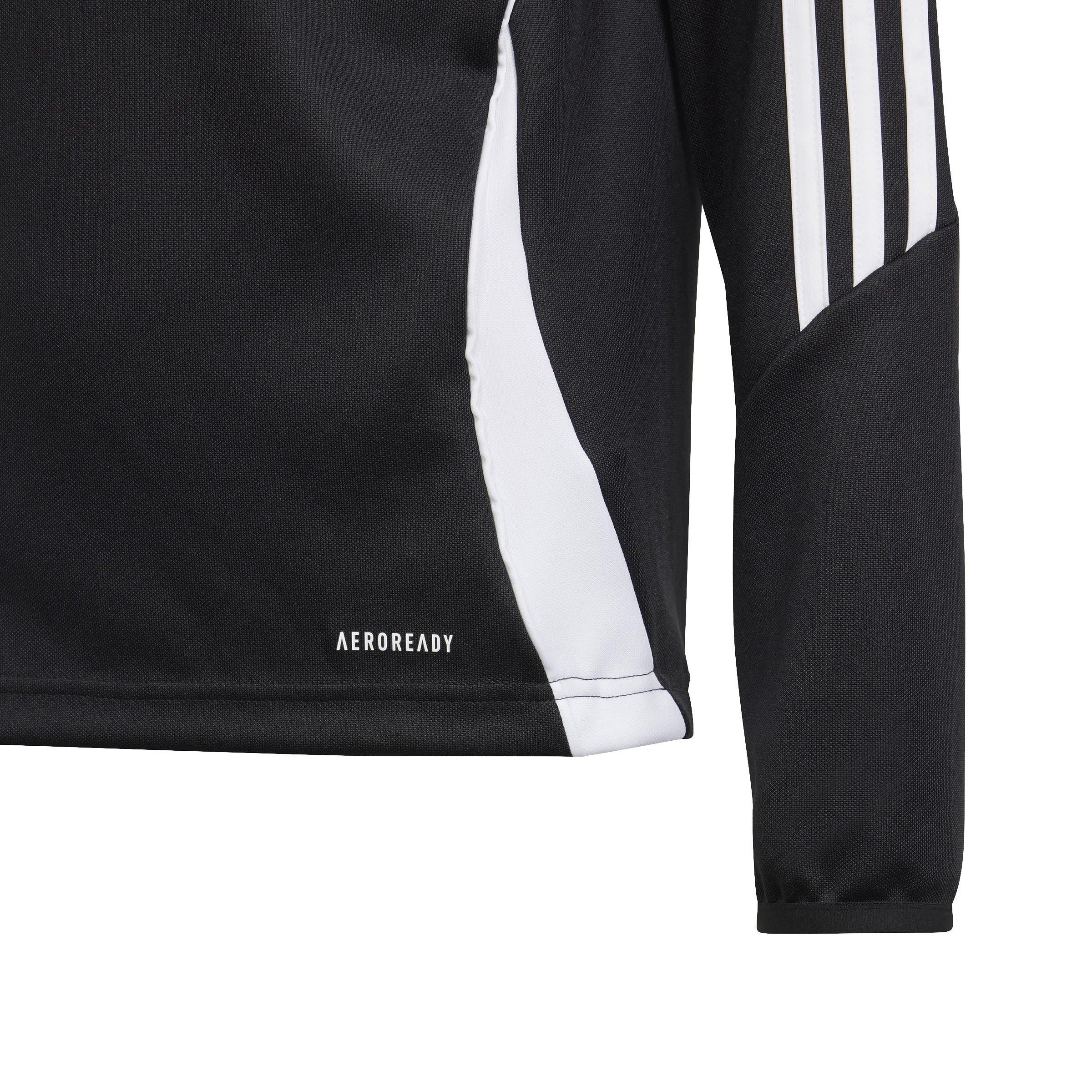 adidas Tiro 24 Training Top Juniors
