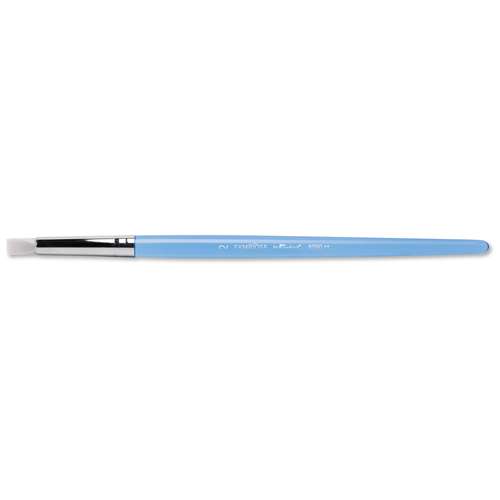 Raphaël® Symbiose Pinsel Serie 8090