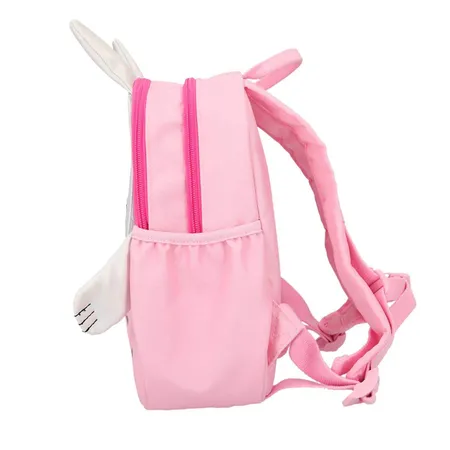 Depesche Princess Mimi Rucksack Hase Nelly