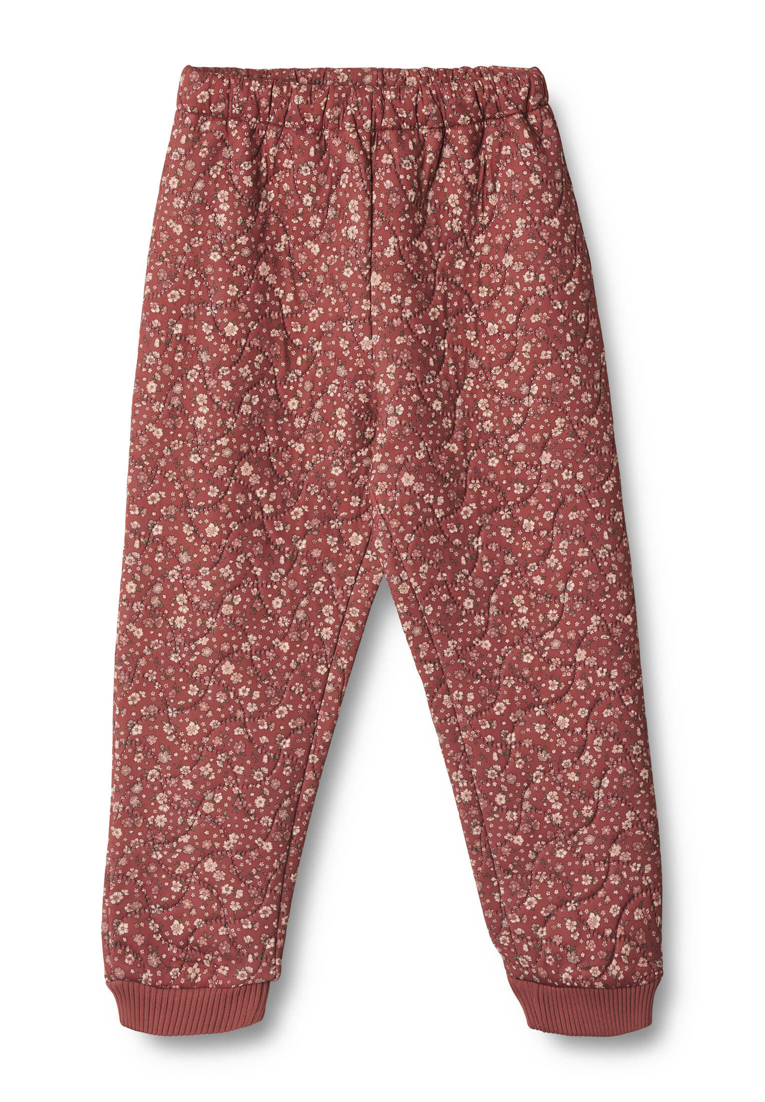 Wheat| Kinder Thermohose Alex