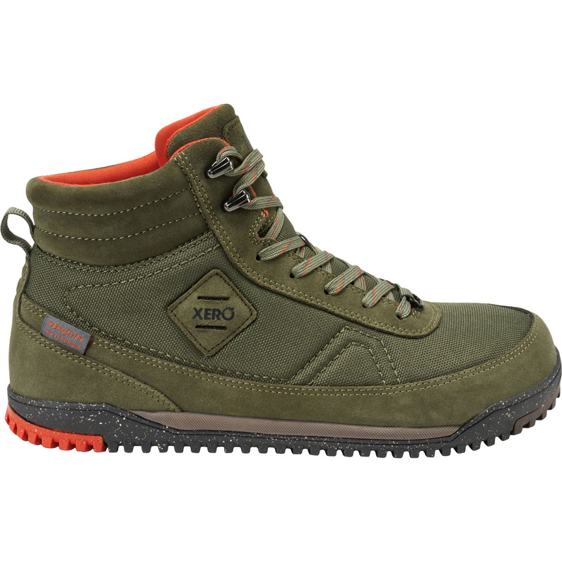 Xero Shoes Herren Ridgeway Schuhe