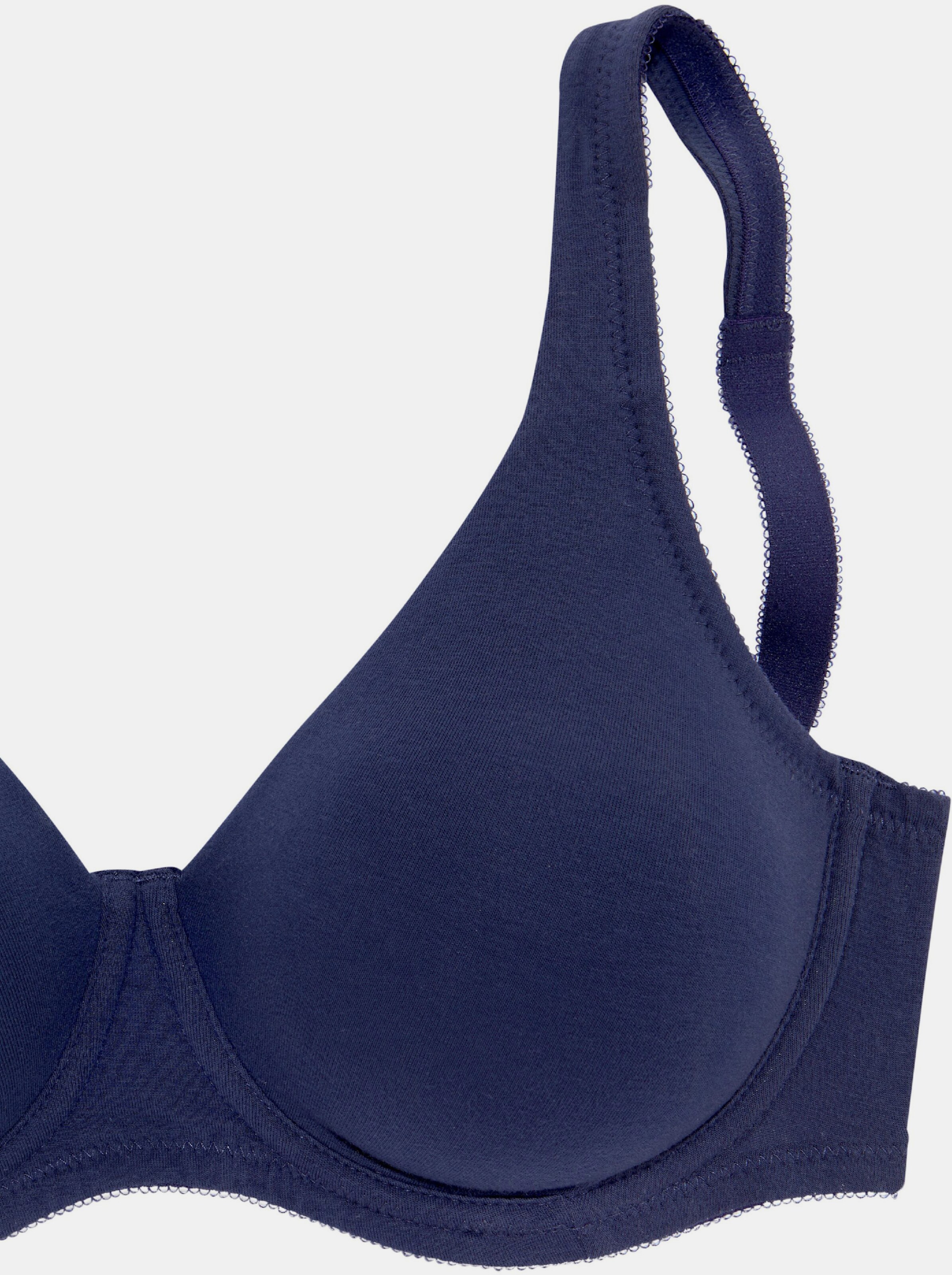 Minimizer-BH