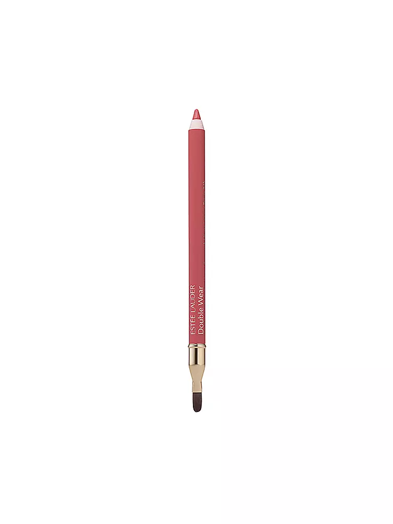 ESTÉE LAUDER Lippenkonturenstift - Double Wear 24H Stay-in-Place Lip Liner ( 02 Nude ) rosa
