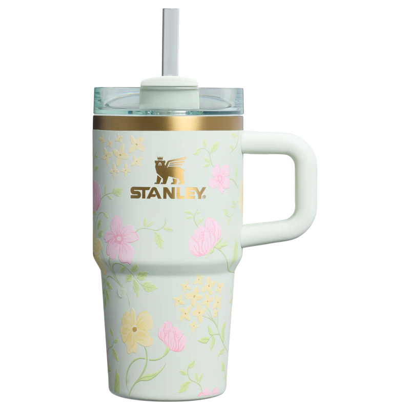Quencher® H2.0 FlowState™ Tumbler | 0.59L