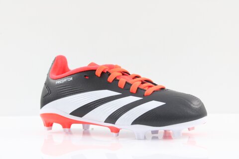 Adidas PREDATOR LEAGUE L FG J