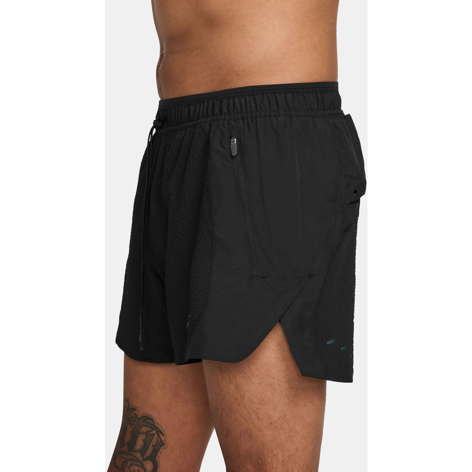 Nike Dri-FIT ADV Run Short Heren