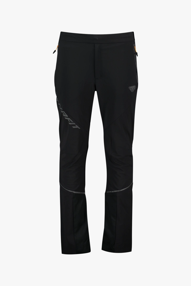 Dynafit Speed Dynastretch Herren Skitourenhose