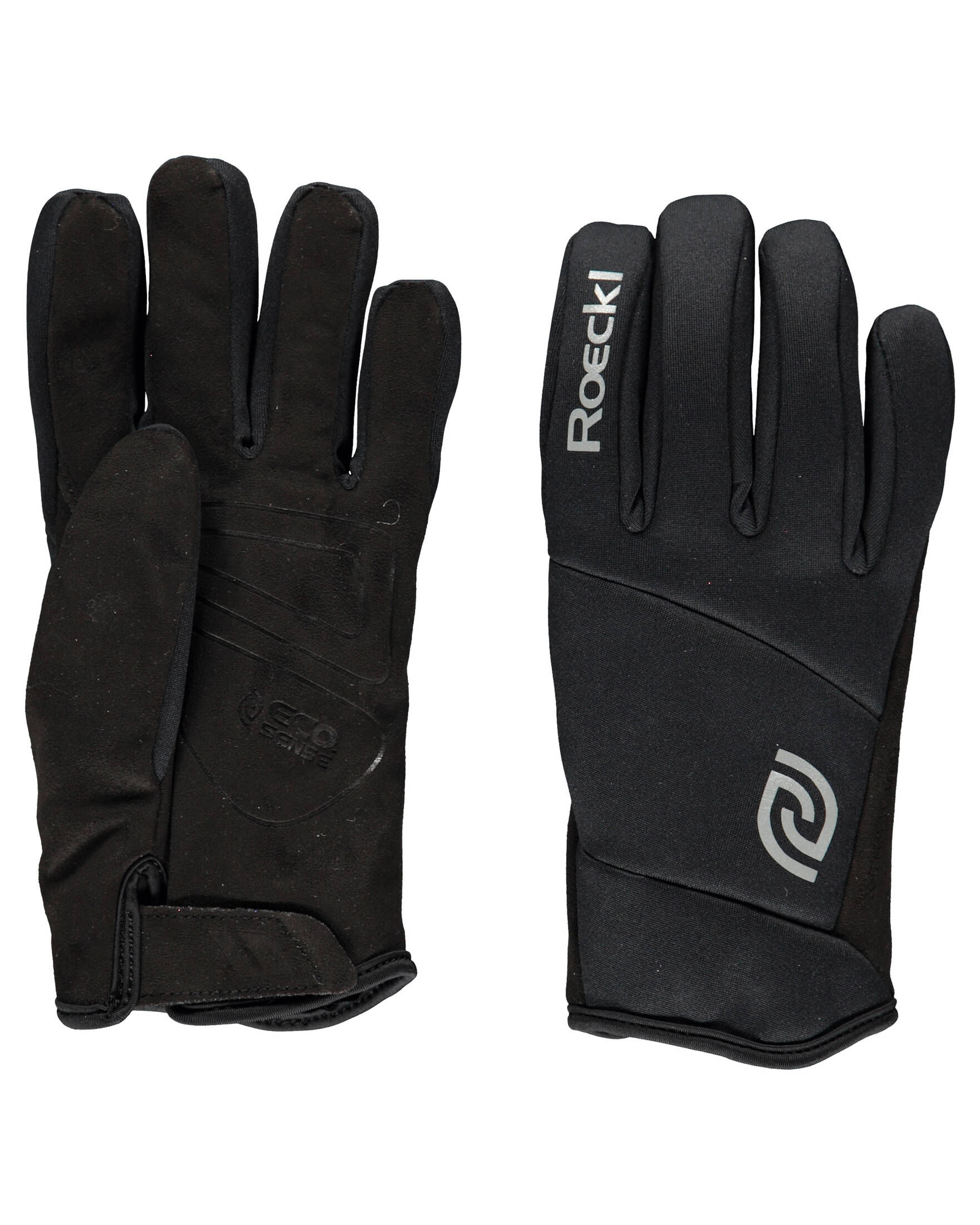 Roeckl Sports| Fahrrad Handschuhe VALEPP