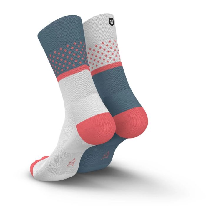 Incylence Unisex Strømper Renewed 97 Evolution Socks