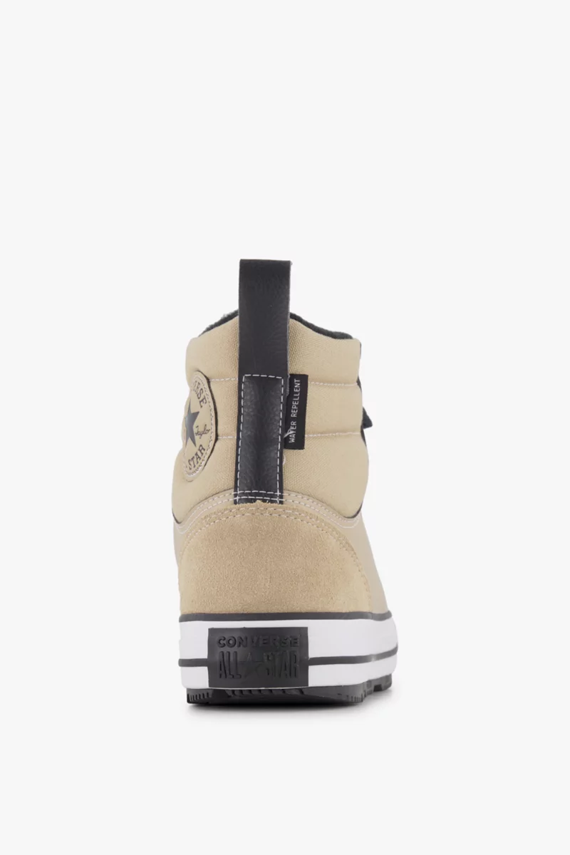 Converse Chuck Taylor All Star Berkshire Herren Sneaker