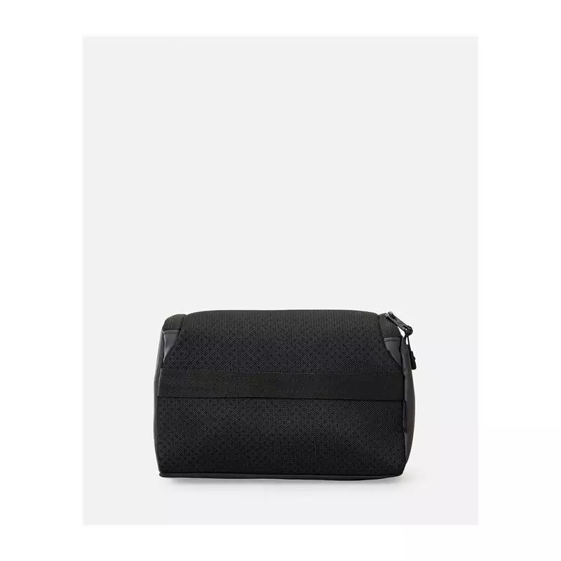 Trousse de toilette RIPCURL F-Light Toiletry Midnight Midnight