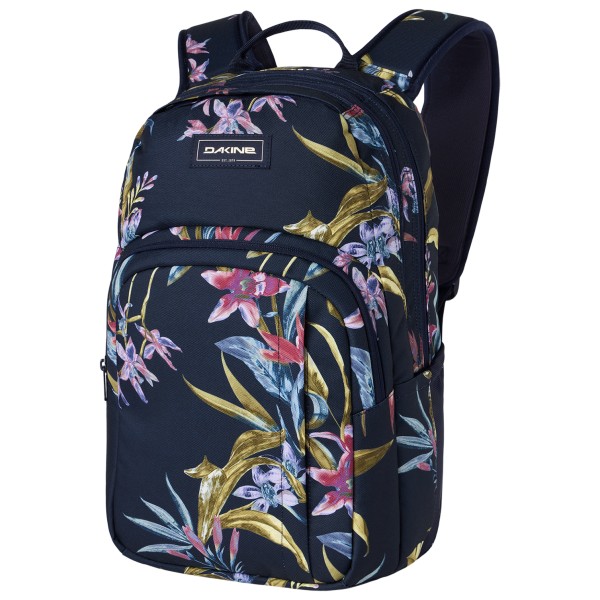 Dakine - Campus Backpack 25 - Sac à dos journée