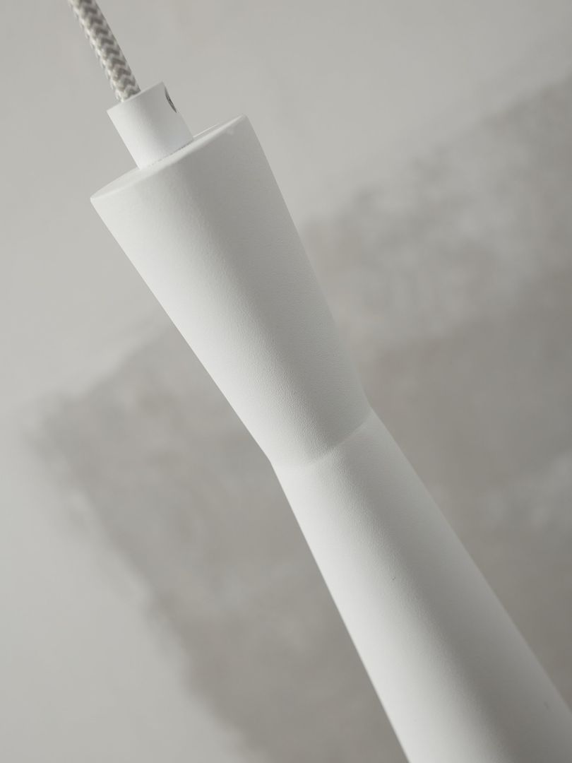 It's about RoMi   Bordeaux Hanglamp