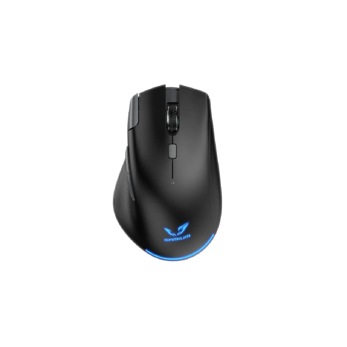 GAMIUM WE Gamium Mouse