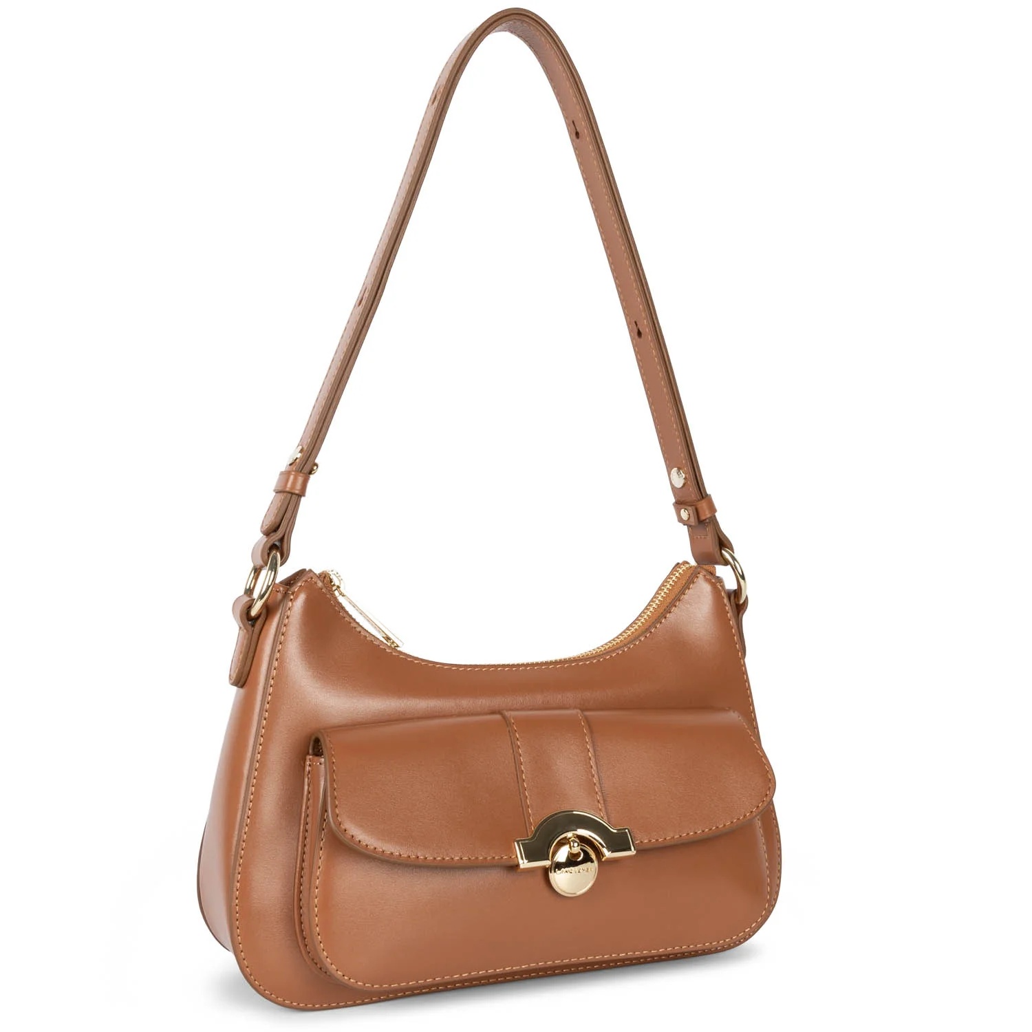 Paris Médaille-Sac besace