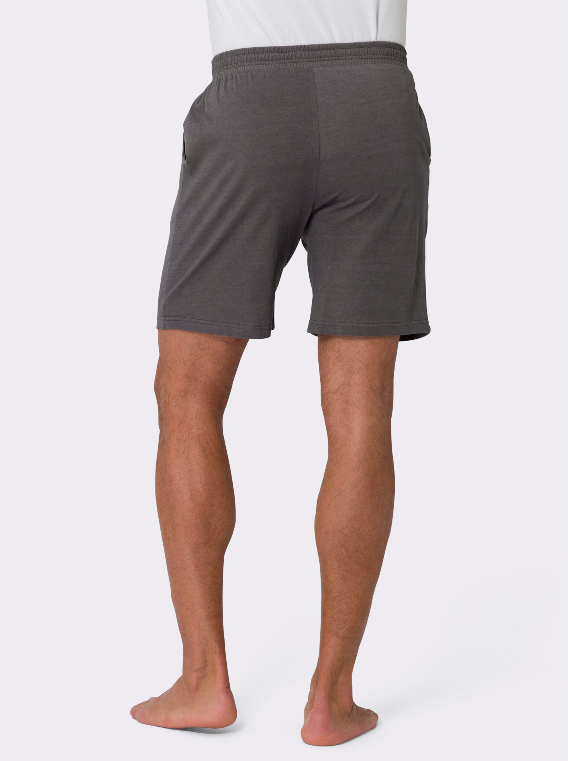 Schlafanzug-Hose