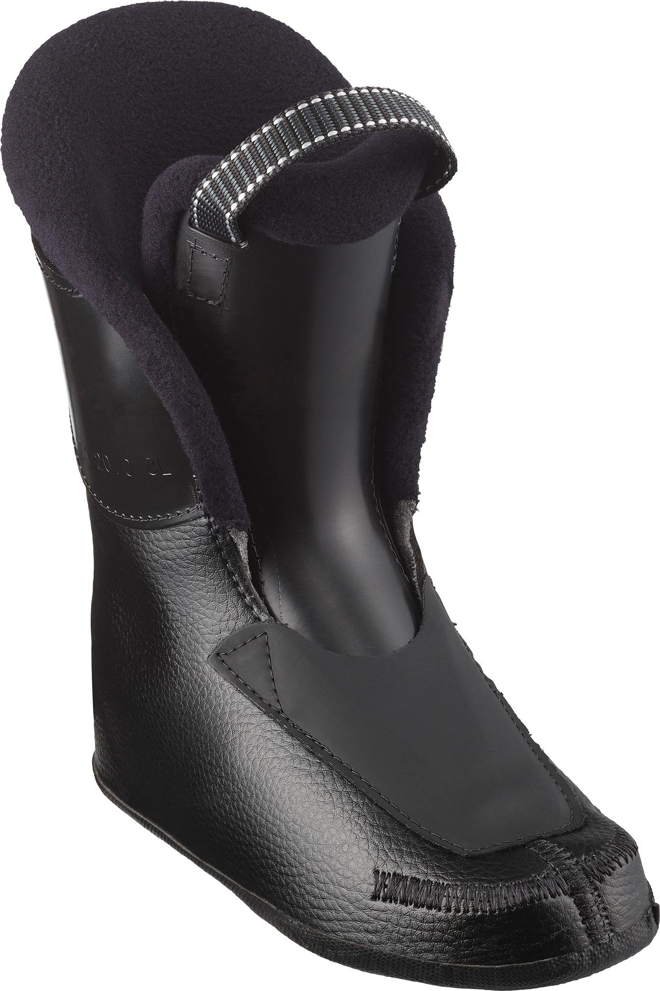 Salomon S/Race 60T