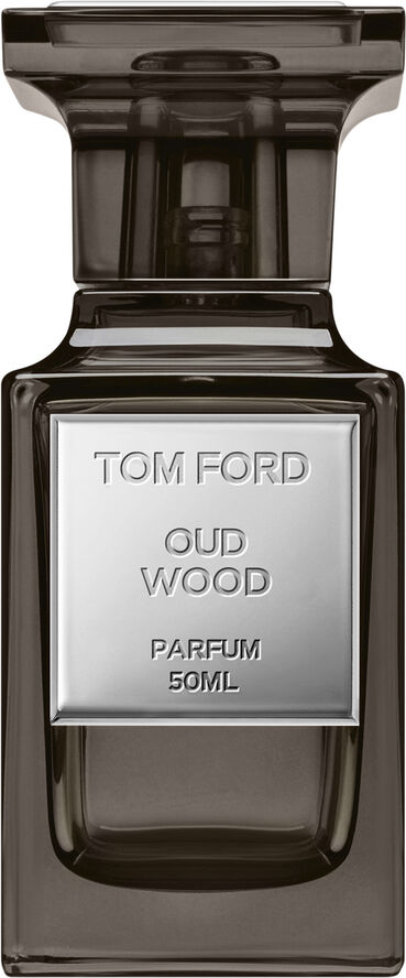TOM FORD Oud Wood Parfum