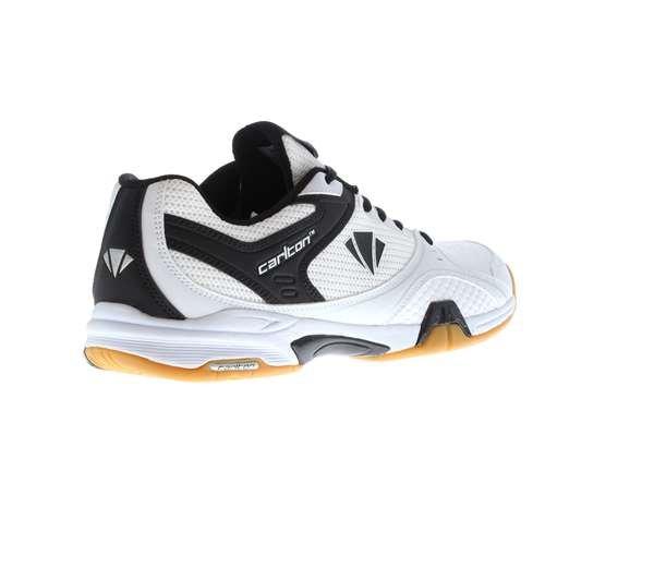 Carlton Airblade Tour Mens Court Shoes
