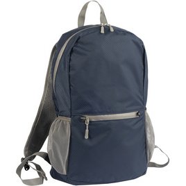 Sac à dos pliable PACKTOGO
