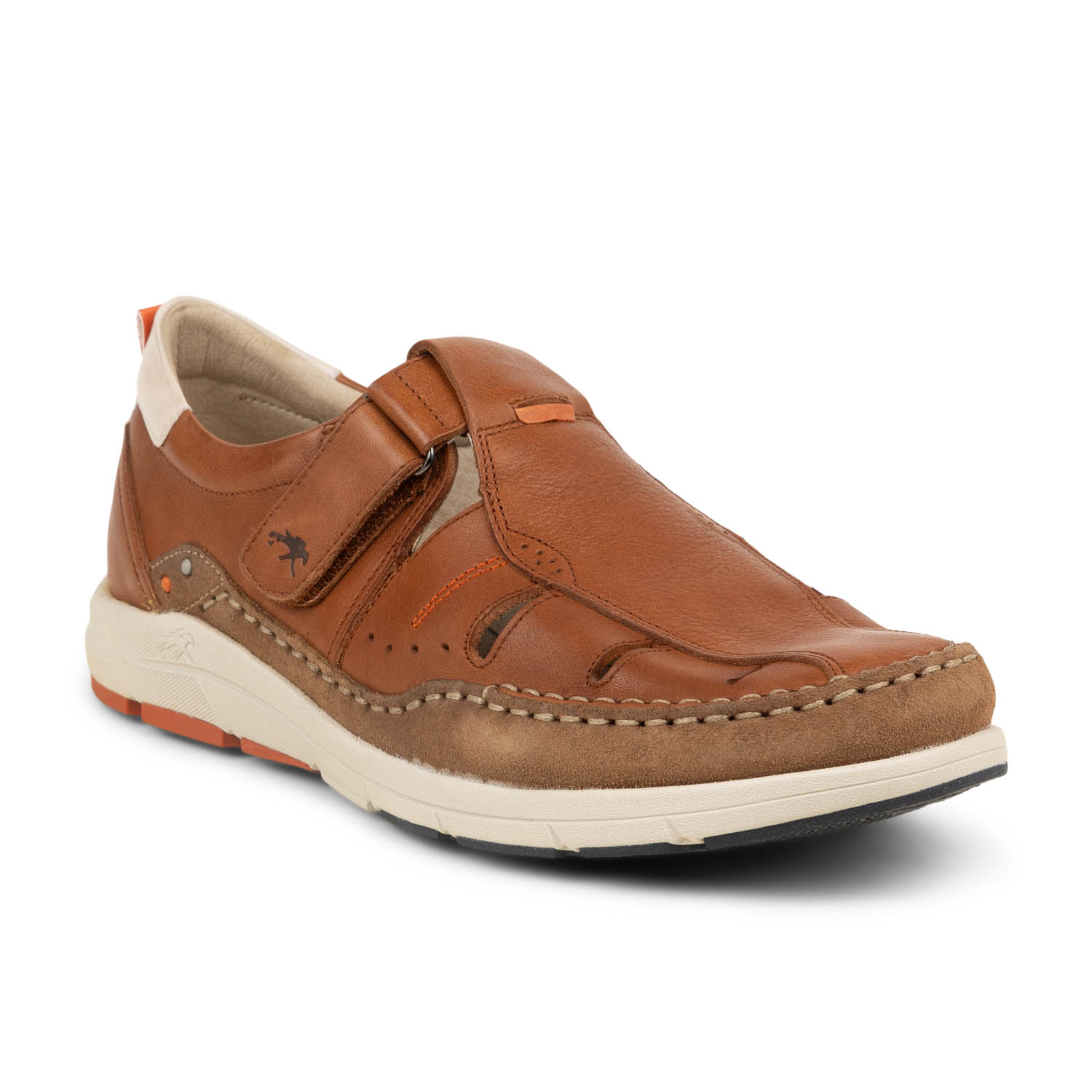 Sandales homme FLUCHOS FLUKAI