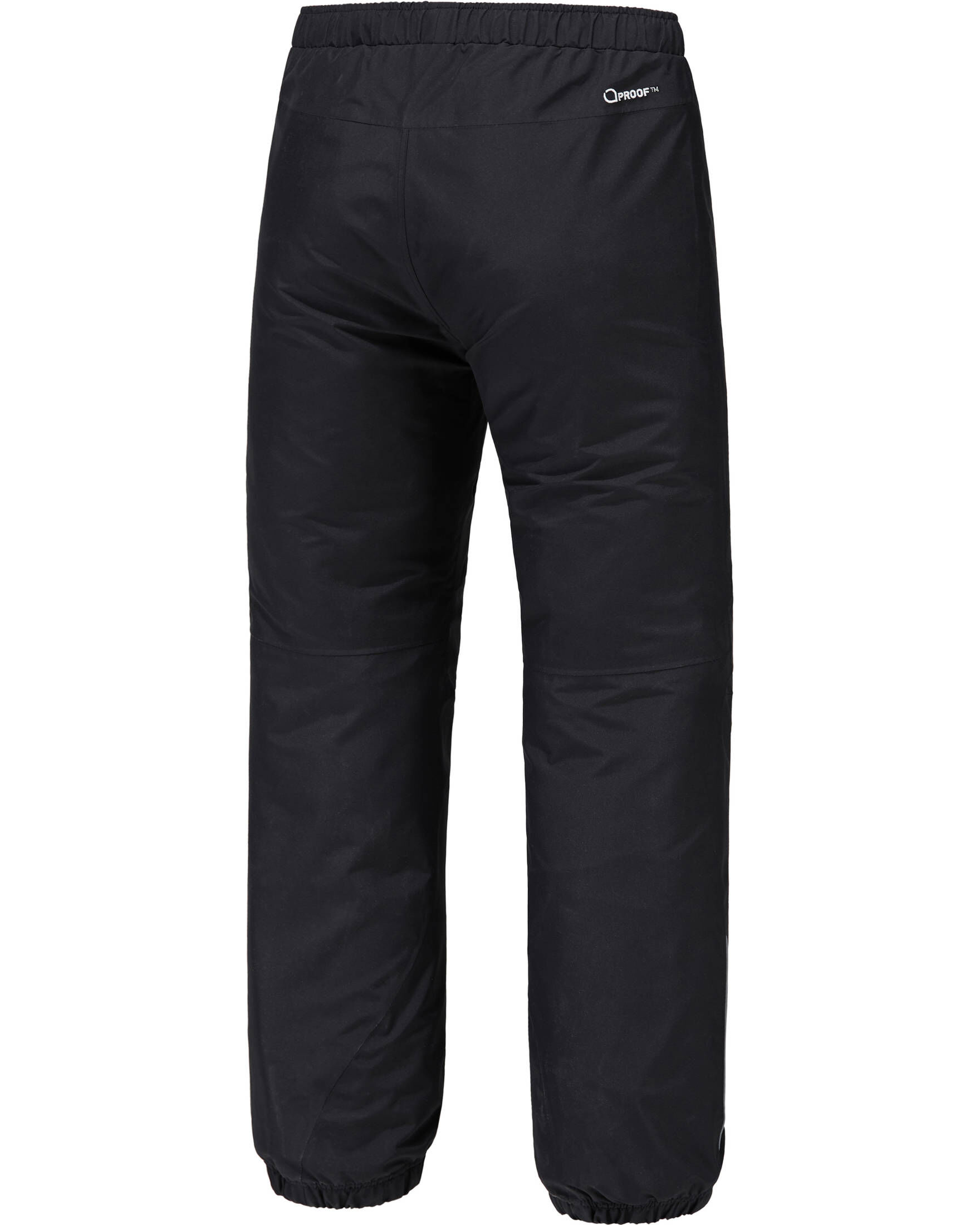Haglöfs| Jungen Hardshellhose Mila Pant