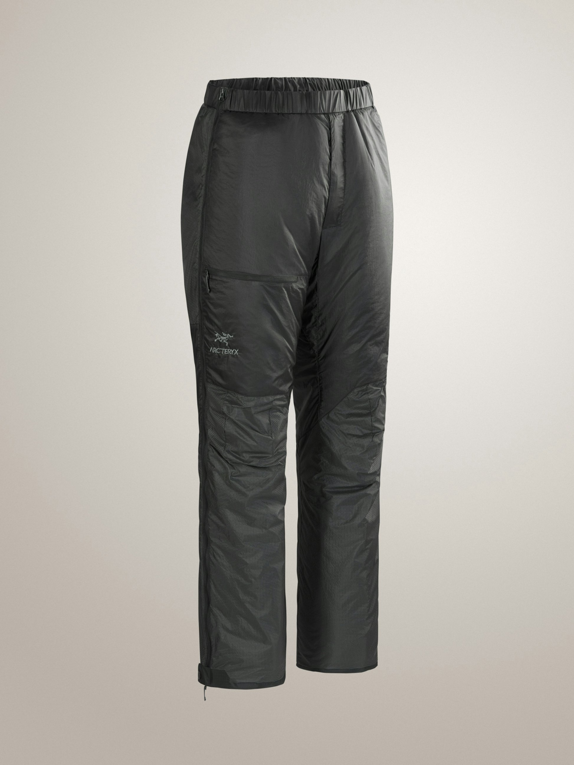 Arc'teryx Nuclei Pant M's