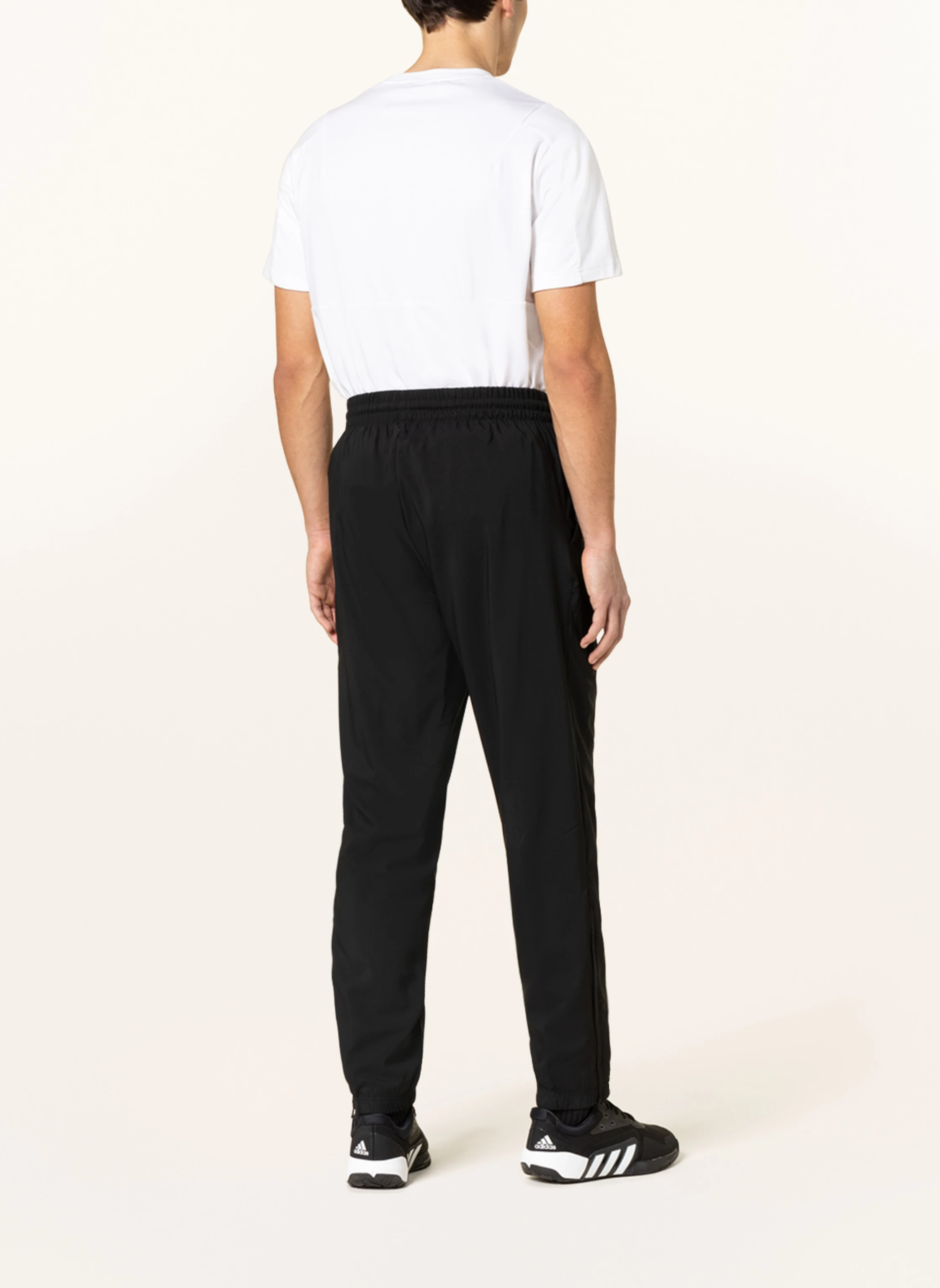 adidas Trainingshose STANFRD